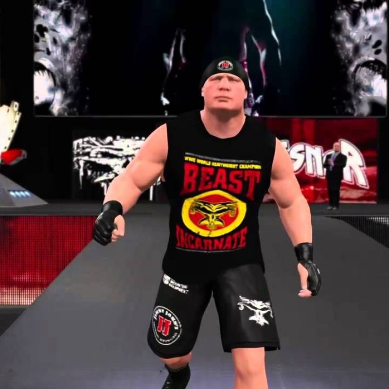 10 Top Brock Lesnar New Images FULL HD 1920×1080 For PC Background 2022 free download wwe 2k15 brock lesnar new t shirt youtube 800x800