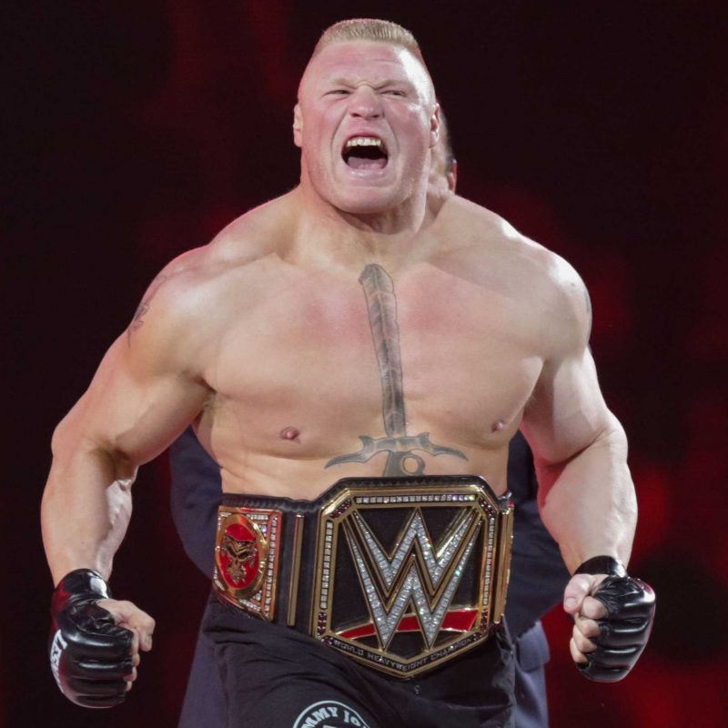 10 New Brock Lesnar Wwe Images FULL HD 1920×1080 For PC Background 2023 free download wwe brock lesnar facts business insider 800x800