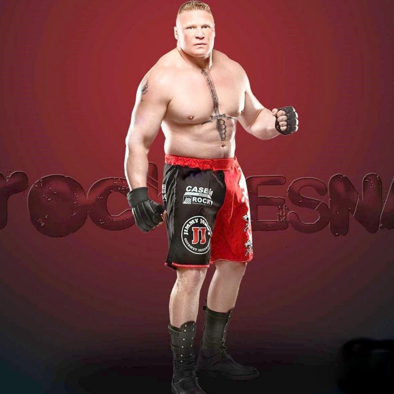 10 New Brock Lesnar Hd Wallpapers 1080P FULL HD 1080p For PC Desktop 2021