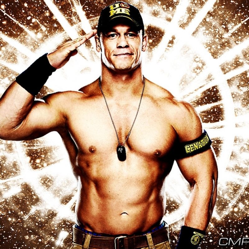 10 New Wallpapers Of Jhon Cena FULL HD 1920×1080 For PC Background 2024 free download wwe superstars images john cena hd wallpaper and background photos 800x800