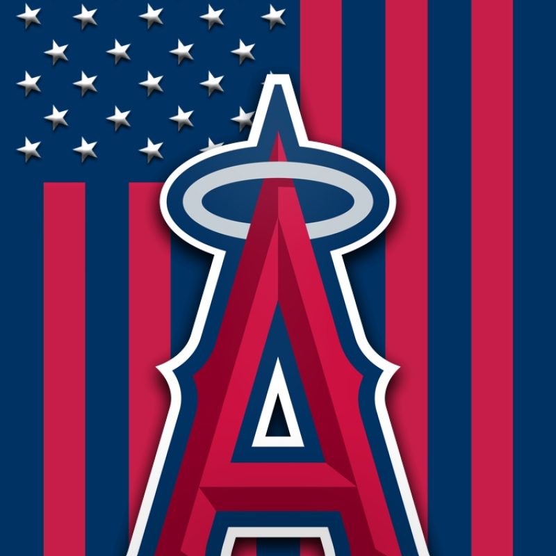 10 Best Los Angeles Angels Wallpaper FULL HD 1920×1080 For PC Background 2022 free download x los angeles angels los angeles angels mlb logo art hd wallpapers 1 800x800
