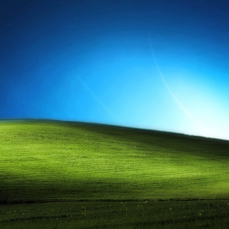 10 New Windows Xp Background Hd FULL HD 1080p For PC Background 2023 free download xp hd wallpapers group 86 2 800x800