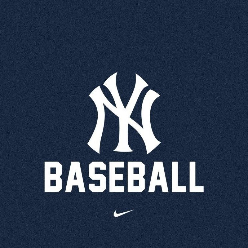 10 Top New York Yankees Phone Wallpaper FULL HD 1920×1080 For PC Background 2022 free download yankees baseball iphone wallpaper download new yankees baseball 800x800