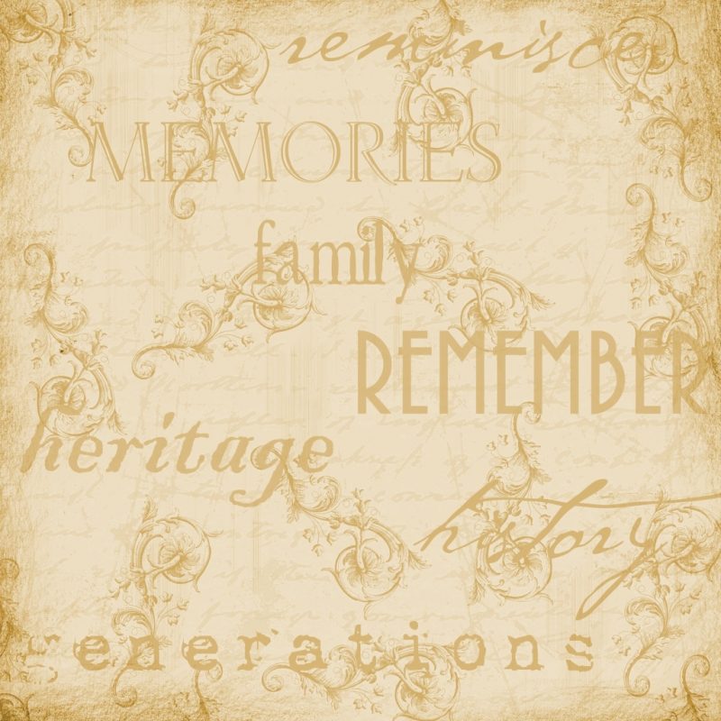 10 Latest Background For Family Photos FULL HD 1920×1080 For PC Desktop 2023 free download yesteryear memories family remember photography backgrounds 800x800