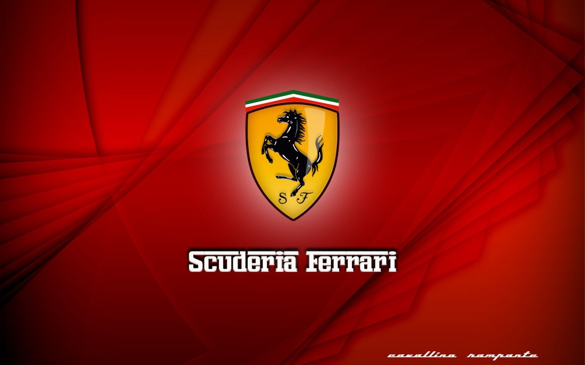 Ferrari de. Скудерия Феррари. Ferrari f1 logo. Scuderia Ferrari логотип. Феррари формула 1 логотип.