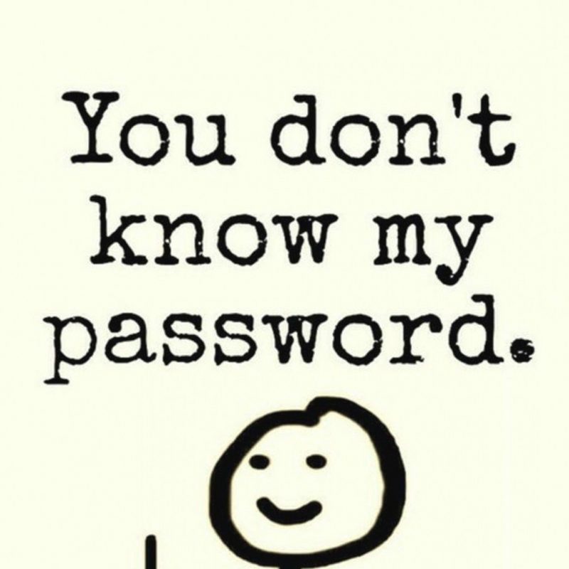 10 Latest You Don't Know My Password Wallpaper FULL HD 1080p For PC Background 2023 free download you dont know my password mobile9 with wallpaper you dont know 800x800