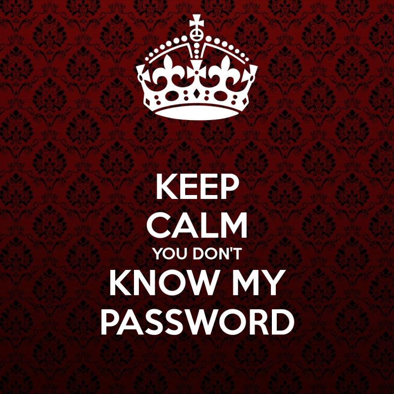 10 Latest You Don't Know My Password Wallpaper FULL HD 1080p For PC Background 2023 free download you dont know my password wallpapers wallpaper cave 800x800