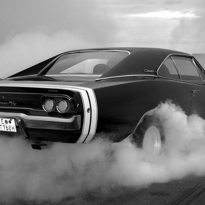 10 New Old School Muscle Cars Wallpaper FULL HD 1080p For PC Desktop 2022 free download you like them spinnin tires do ya whips pinterest tired 800x800
