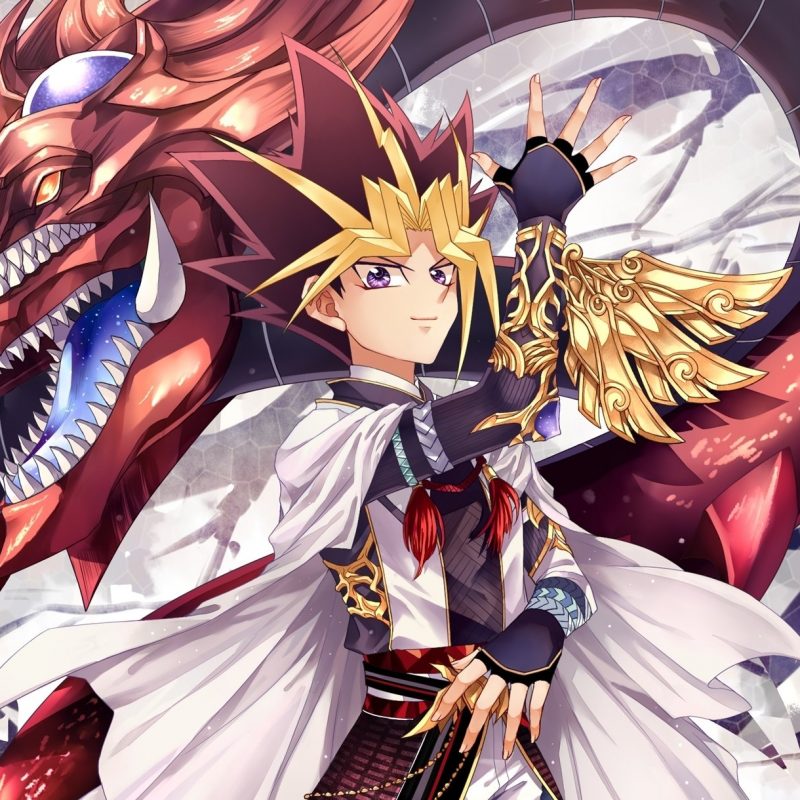 10 Most Popular Yu Gi Oh Wallpaper FULL HD 1920×1080 For PC Background 2024 free download yugioh yugioh wallpapers yugiohgames yu gi oh dark magician 800x800