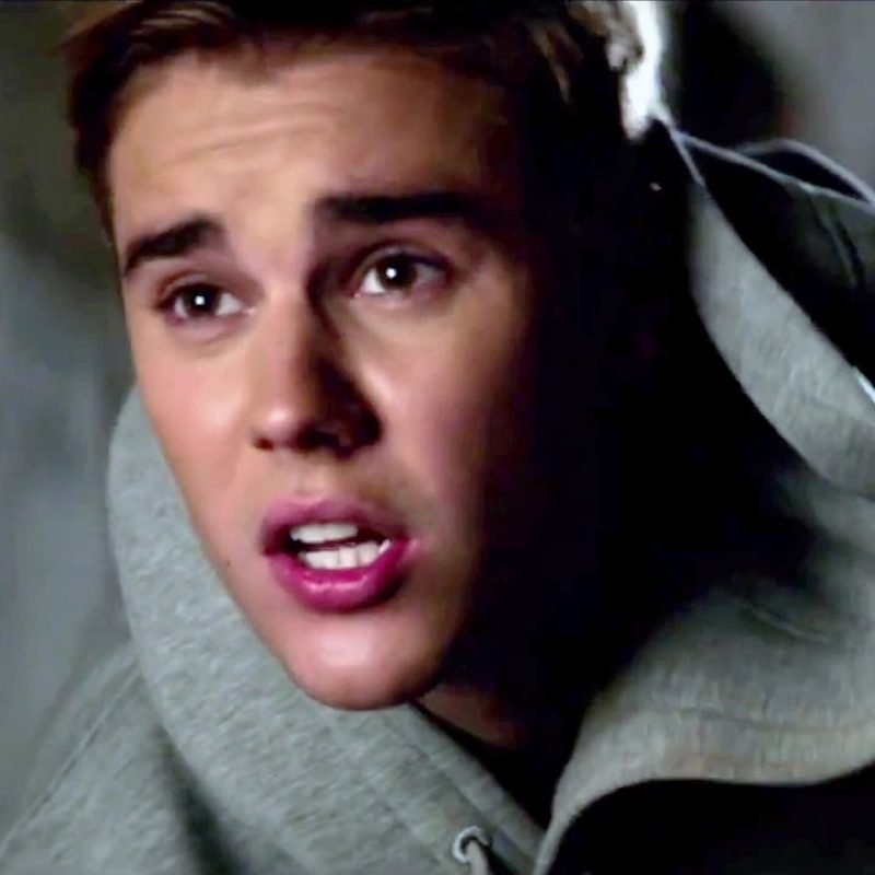 10 Best Pictures Of Justin Bieber 2016 FULL HD 1920×1080 For PC Desktop 2022 free download zoolander 2 trailer with justin bieber 2016 youtube 800x800
