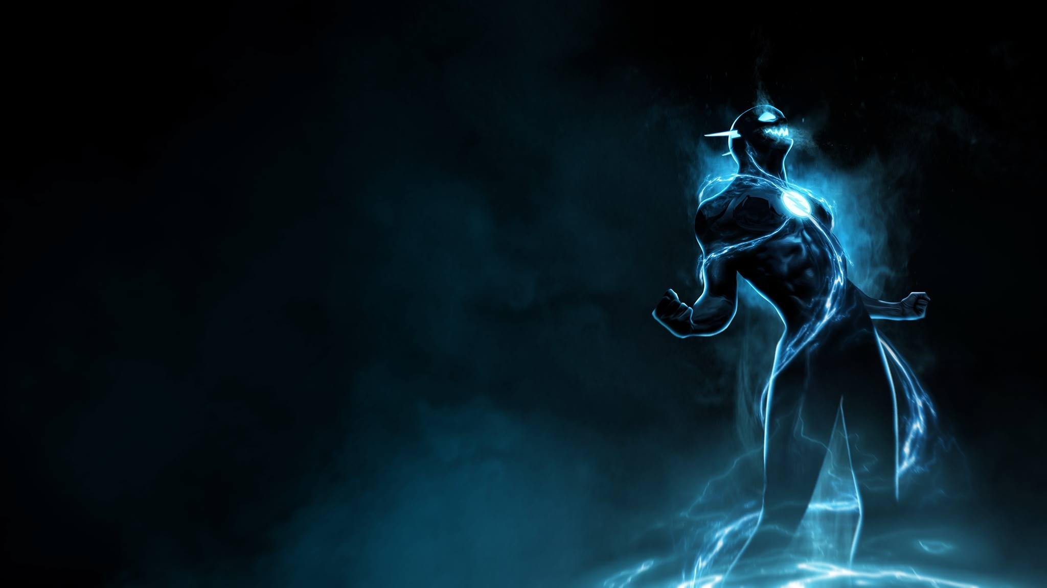 10 Most Popular The Flash Zoom Wallpaper FULL HD 1080p For PC Background
